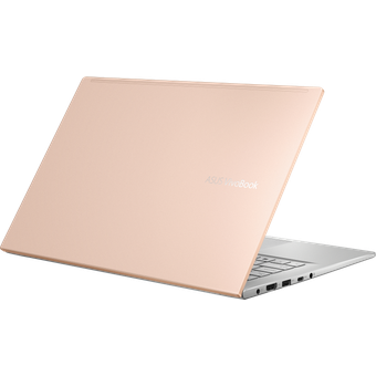 ASUS Vivobook 14, 14", i7-1165G7, 8GB/512GB [K413E-AAM1798TS]