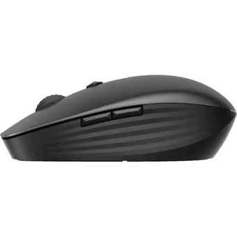HP 635 Multi-Device Wireless Mouse [1D0K2AA]
