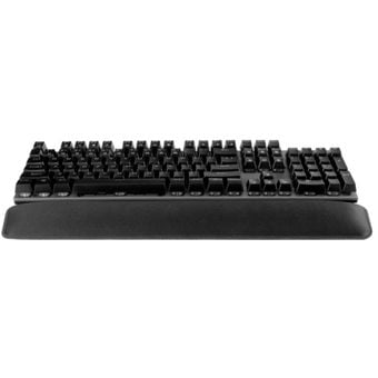 GALAX STEALTH Gaming Keyboard (STL-03)