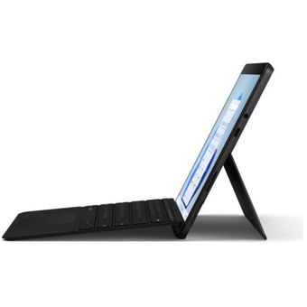 Microsoft Surface Go 3, 10.5", i3-10100Y, 8GB/128GB [8VC-00024]