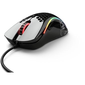 Glorious Model D Mouse (Glossy Colour)