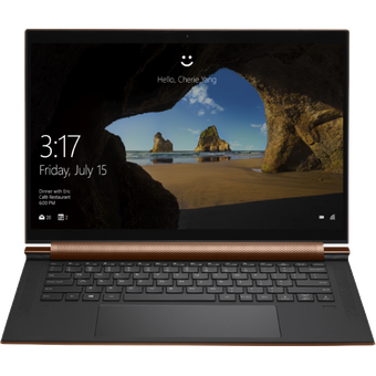 Avita ADMIROR, 14", i5-8250U, 4GB/256GB [NS14A1MY113P]