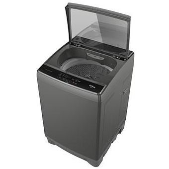 Sharp 15KG Top Load Fully Auto Washer [ESX159]