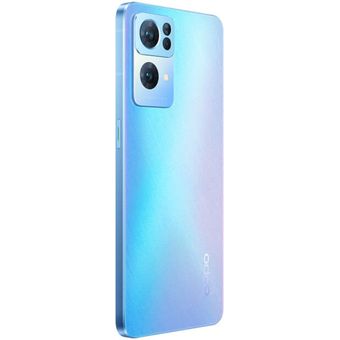 OPPO Reno7 Pro 5G (12+256GB)