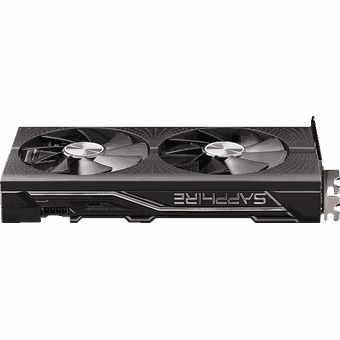 SAPPHIRE PULSE RX 570 8G G5 Lite