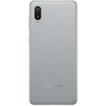Samsung Galaxy A02 (3+32GB)