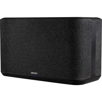 Denon Home 350 Wireless Speaker with HEOS