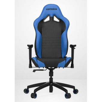 Vertagear SL2000