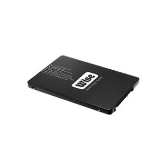 Wise 240GB 2.5 SSD [R500B24]