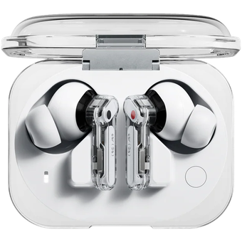 Nothing Ear (3a)