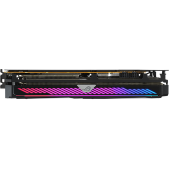 ASUS ROG Strix Radeon RX 6800 [ROG-STRIX-RX6800-O16G-GAMING]