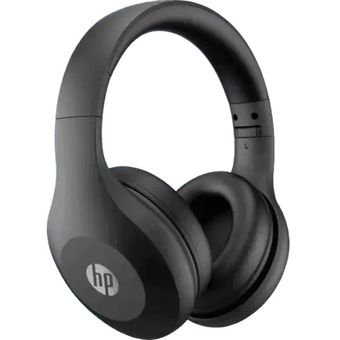 HP Bluetooth Headset 500