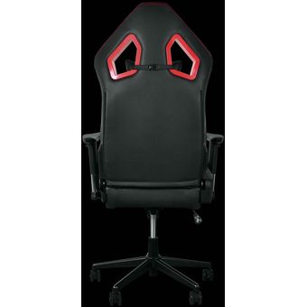 Gamdias APHRODITE ML1 L