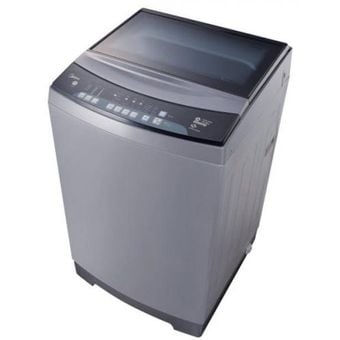 Midea 10KG Top Load Fully Auto Washer [MFW-1050MV2]
