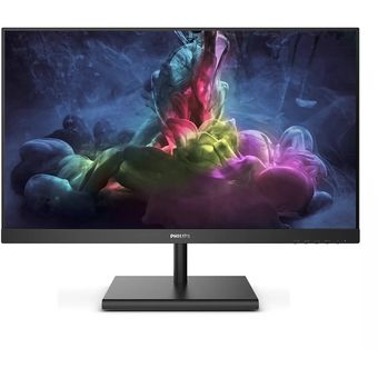 Philips 27" Full HD, 144Hz, FreeSync Gaming Monitor [272E1GSJ/69]