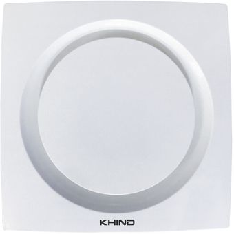 Khind 10" Ventilation Fan