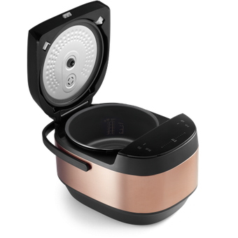 Beko Rice Cooker [RCI 80143 B]