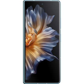 HONOR Magic Vs (8+256GB)