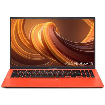 ASUS VivoBook 15 A512, 15.6", i5-8265U, 4GB/512GB [A512F-LBQ178T]