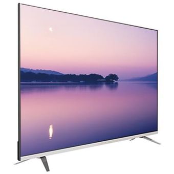 Skyworth 40" E6 Full HD LED Android TV [40E6]