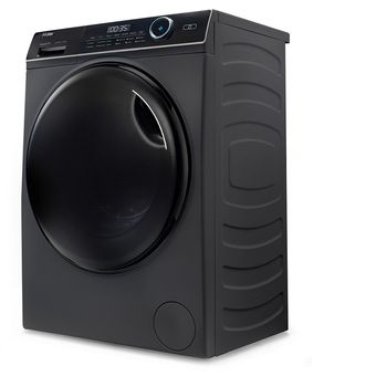 Haier 9KG Front Load Series [HW90-BP14959S6]