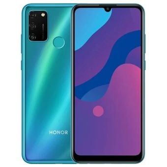 HONOR 9A (3+64GB)