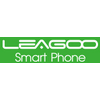 Leagoo Malaysia
