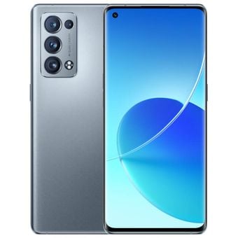 OPPO Reno 6 Pro 5G (Snapdragon) (12+256GB)