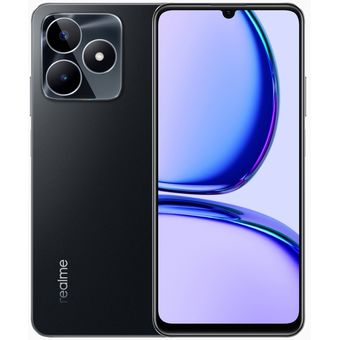 Realme C53 (6+128GB)