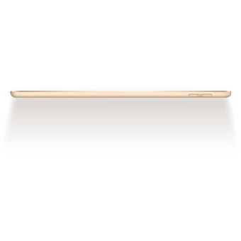Apple 2017 iPad 9.7 inch (5th generation 5) Wi-Fi 128GB