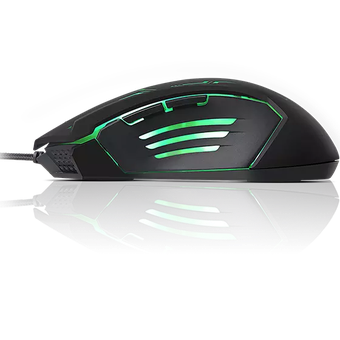 Lenovo Legion M200 Mouse [GX30P93886]
