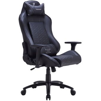 Tesoro Zone Balance Gaming Chair