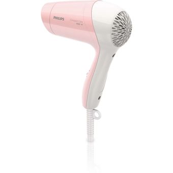 Philips Compact Care Hair dryer [HP8110]