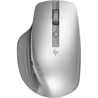 HP 930 Creator Wireless Mouse [1D0K9AA]