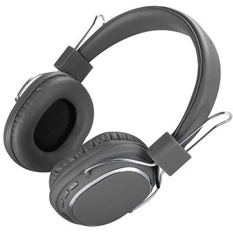 SODO SD-1004 Wireless Headphone