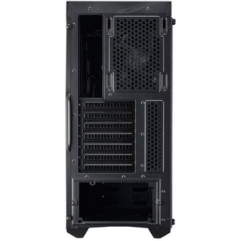 Cooler Master MasterBox Lite 5 RGB