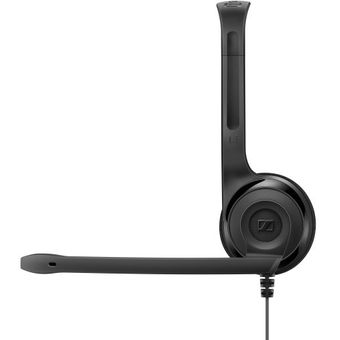 Sennheiser PC5 Chat Lightweight Headset