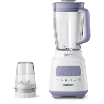 Philips Series 5000 Blender Core [HR2221]
