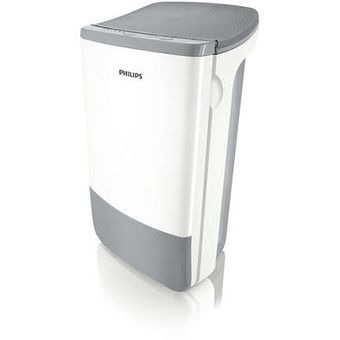 Philips Bedroom air purifier [AC4055]