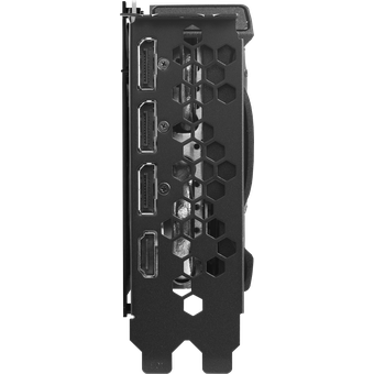 EVGA GeForce RTX 3080 Ti XC3 ULTRA GAMING [12G-P5-3955-KR]