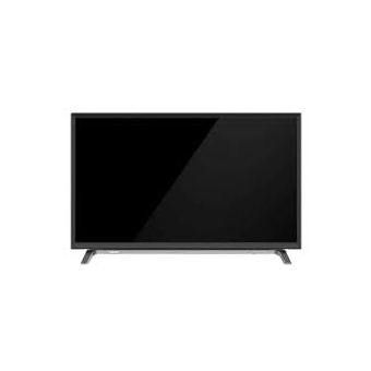 Toshiba 43 "1080P TV 43L3656