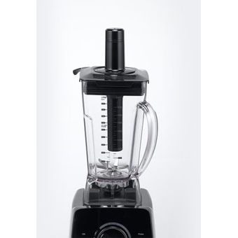 Morgan MPB-MAXIMUS 15 POWER BLENDER 1400W