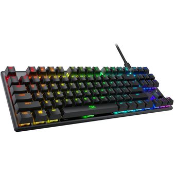 HyperX Alloy Origins Mechanical Gaming Keyboard