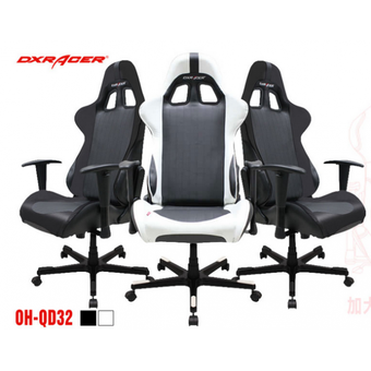 DXRacer Formula Junior