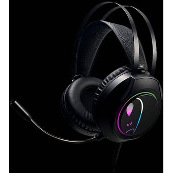 Gaming Freak Gaming Headset Spark 5