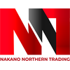 Nakano Northern Trading