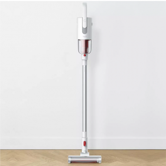Deerma VC20 Cordless Vacuum Cleaner