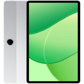 Oppo Pad SE (4+128GB), Wi-Fi