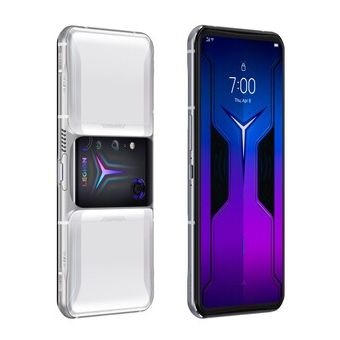 Lenovo Legion Phone Duel 2 (12+256GB)