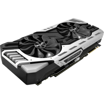 Palit GeForce RTX 2070 SUPER JS